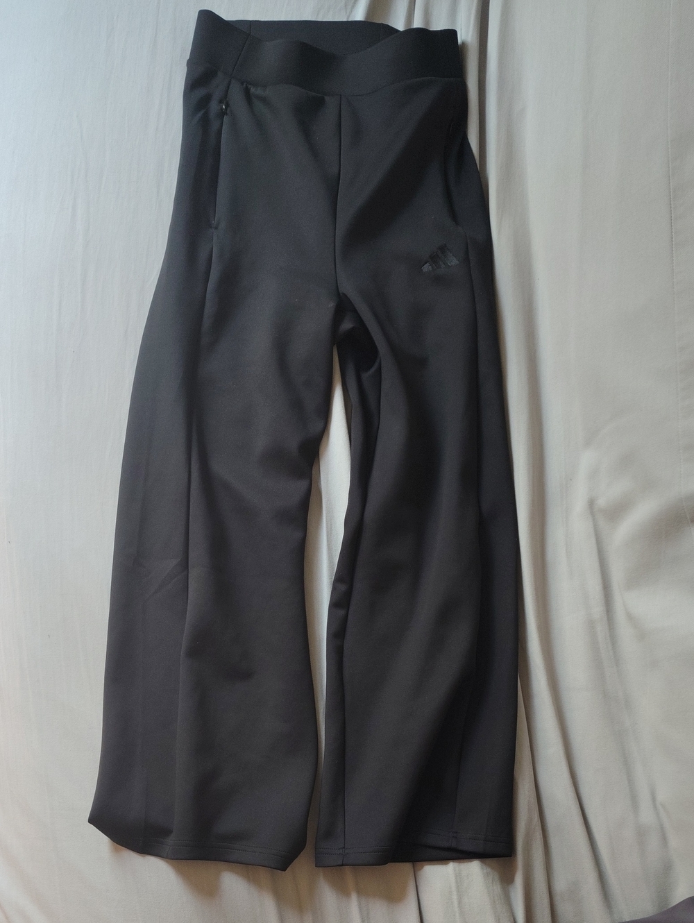 Like New Addidas Pants